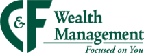 C&F Wealth Management Corporation